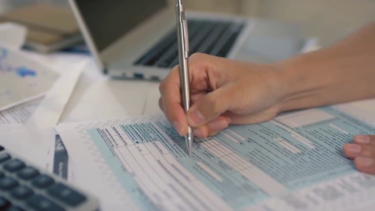 Pmi, la burocrazia costa 80 miliardi