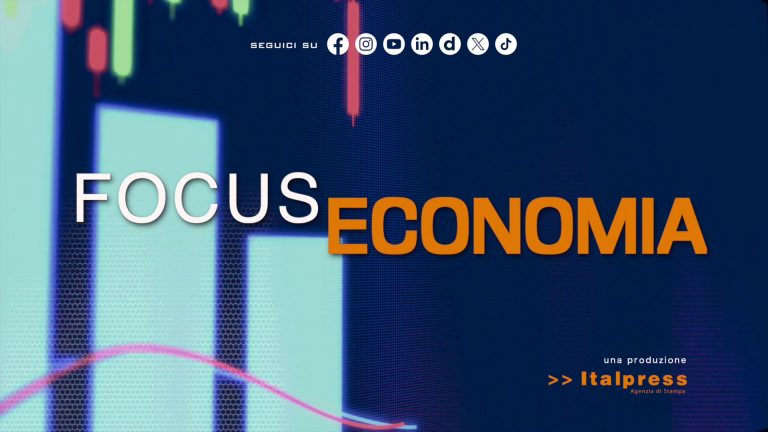 Fisco e mutuo per la prima casa, le spese notarili sono detraibili