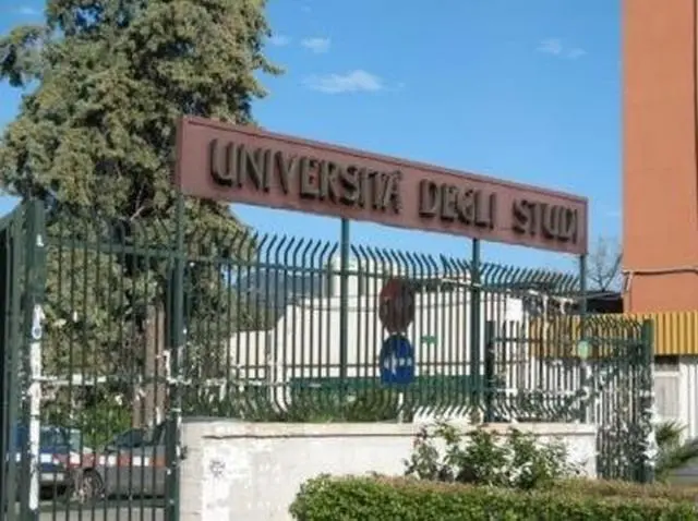 Accordo tra l’Università di Palermo e l’Agenzia per la Cybersicurezza Nazionale