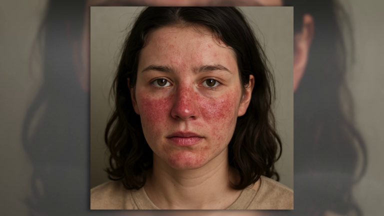 Lupus, ecco i sintomi di una malattia rara e “multiforme”