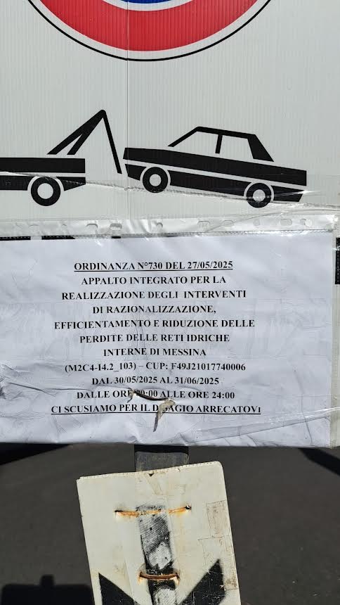 Ripassassero le filastrocche… eviterebbero figuracce