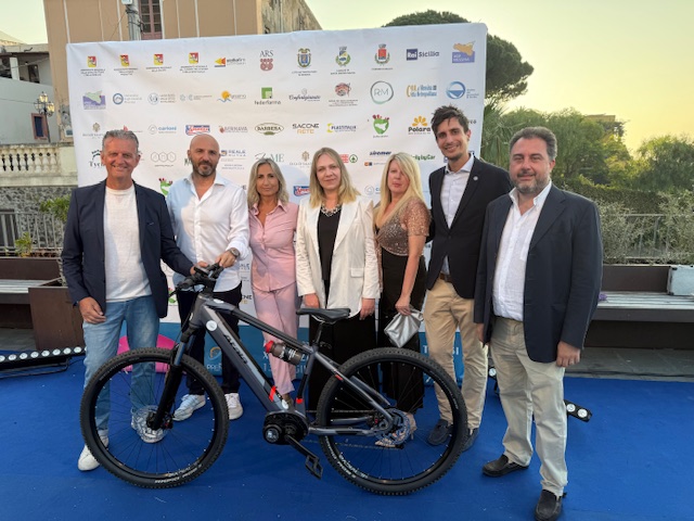 Marefestival, trasporti a basso impatto ambientale