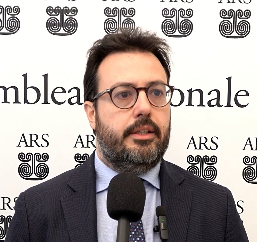 “Muoviti 2025” sbarca a Taormina