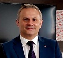 B&B, Confedilizia critica con l’assessore Amata