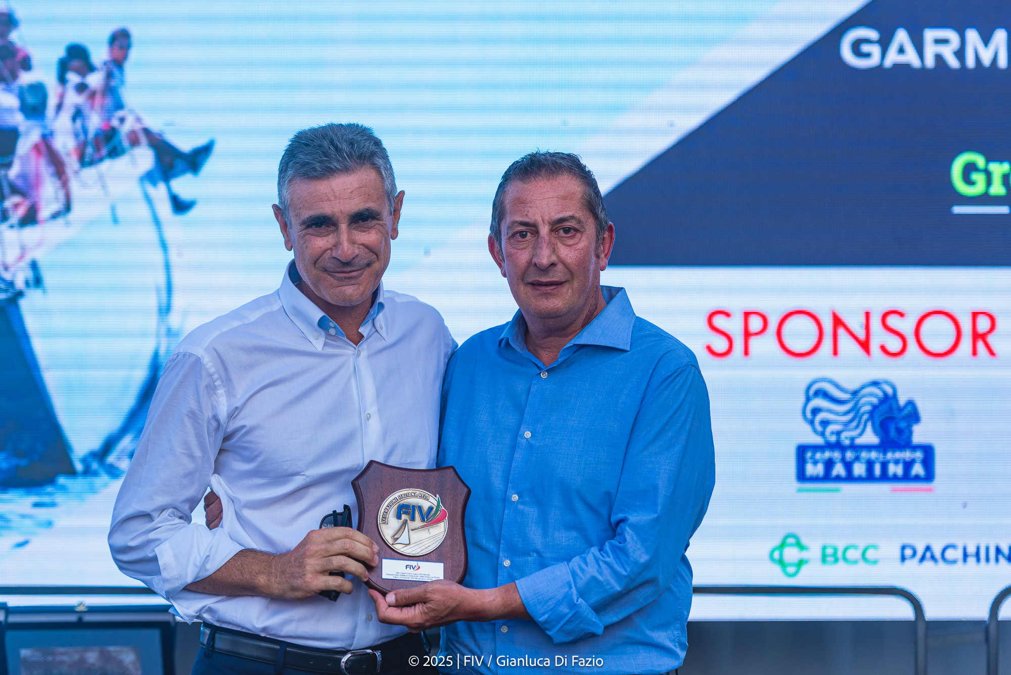 Marina di Capo d’Orlando, successo del campionato vela d’altura