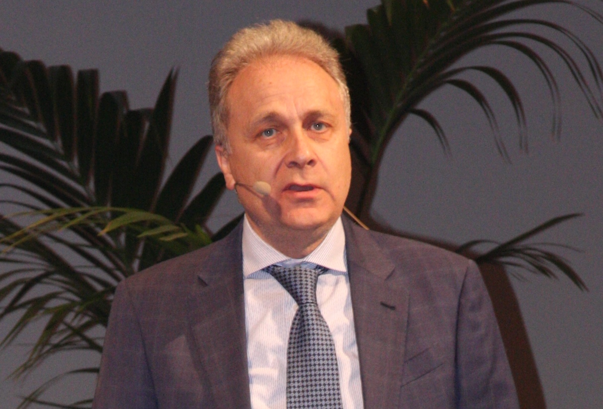 Ordine dei medici: “Aggressione medico, misura colma”