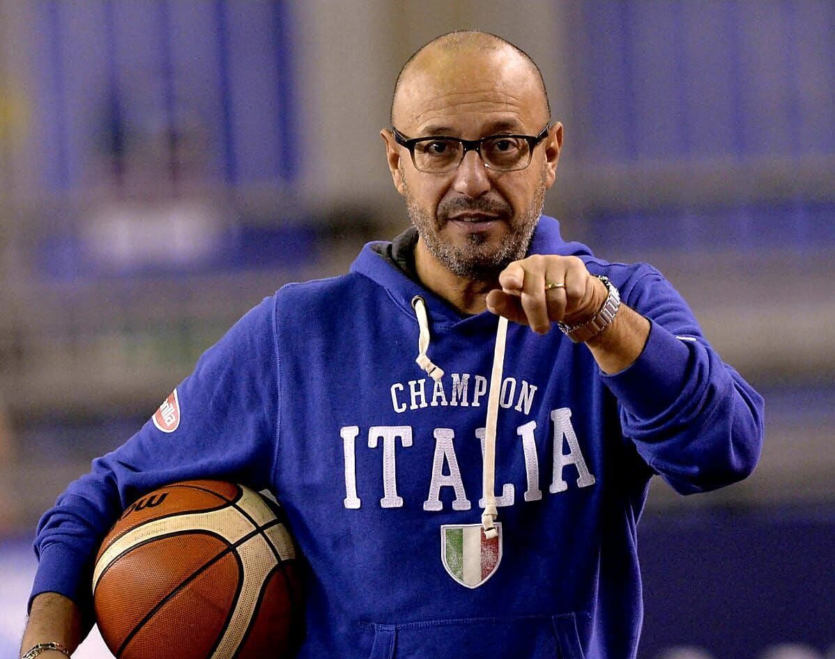 Lutto, si è spento Giustino Altobelli