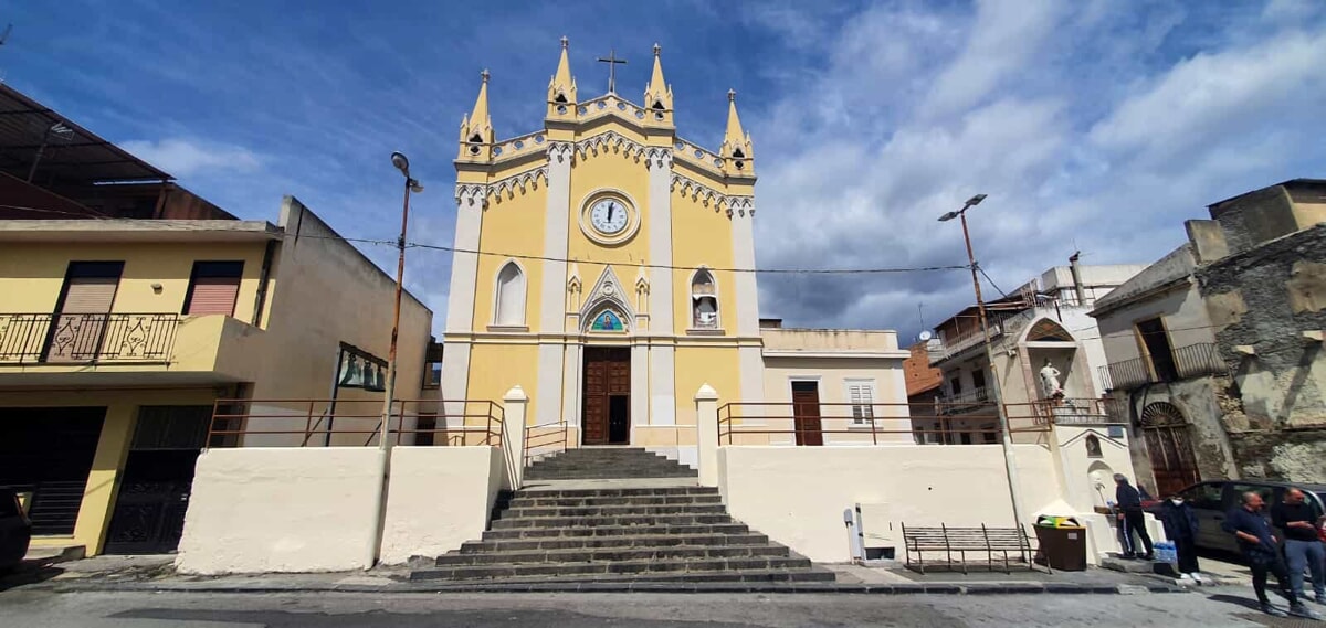 Domani i funerali della piccola Elisa