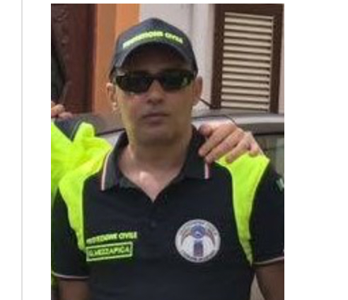 Giallo, 50enne trovato morto in un magazzino