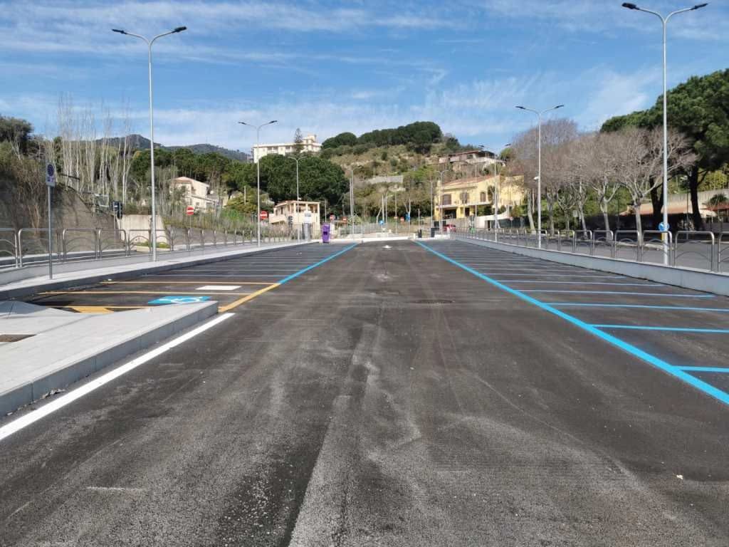 Parcheggi interscambio, la questione si complica: la Regione chiede chiarimenti