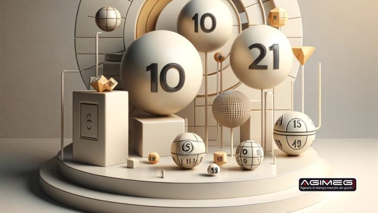 Terno sulla ruota di Palermo: vincita nel messinese