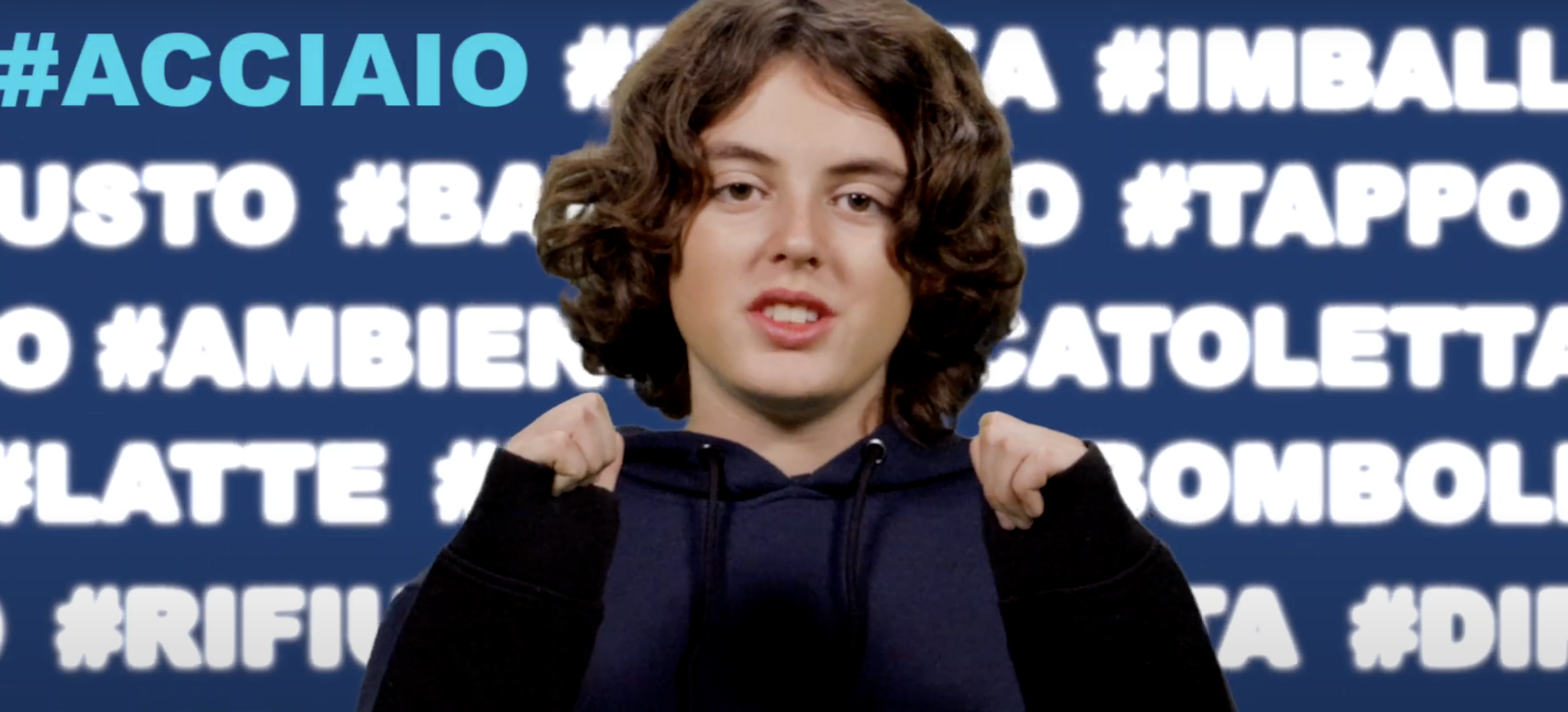 Gli studenti della Drago vincono il premio “RiciRap”