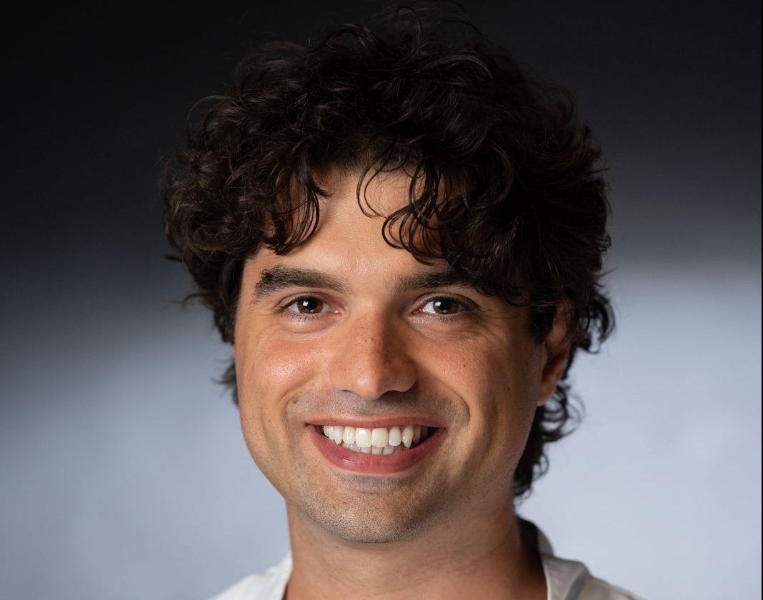Il prof. D’Angelo eletto nel Comitato Società europea radiologia
