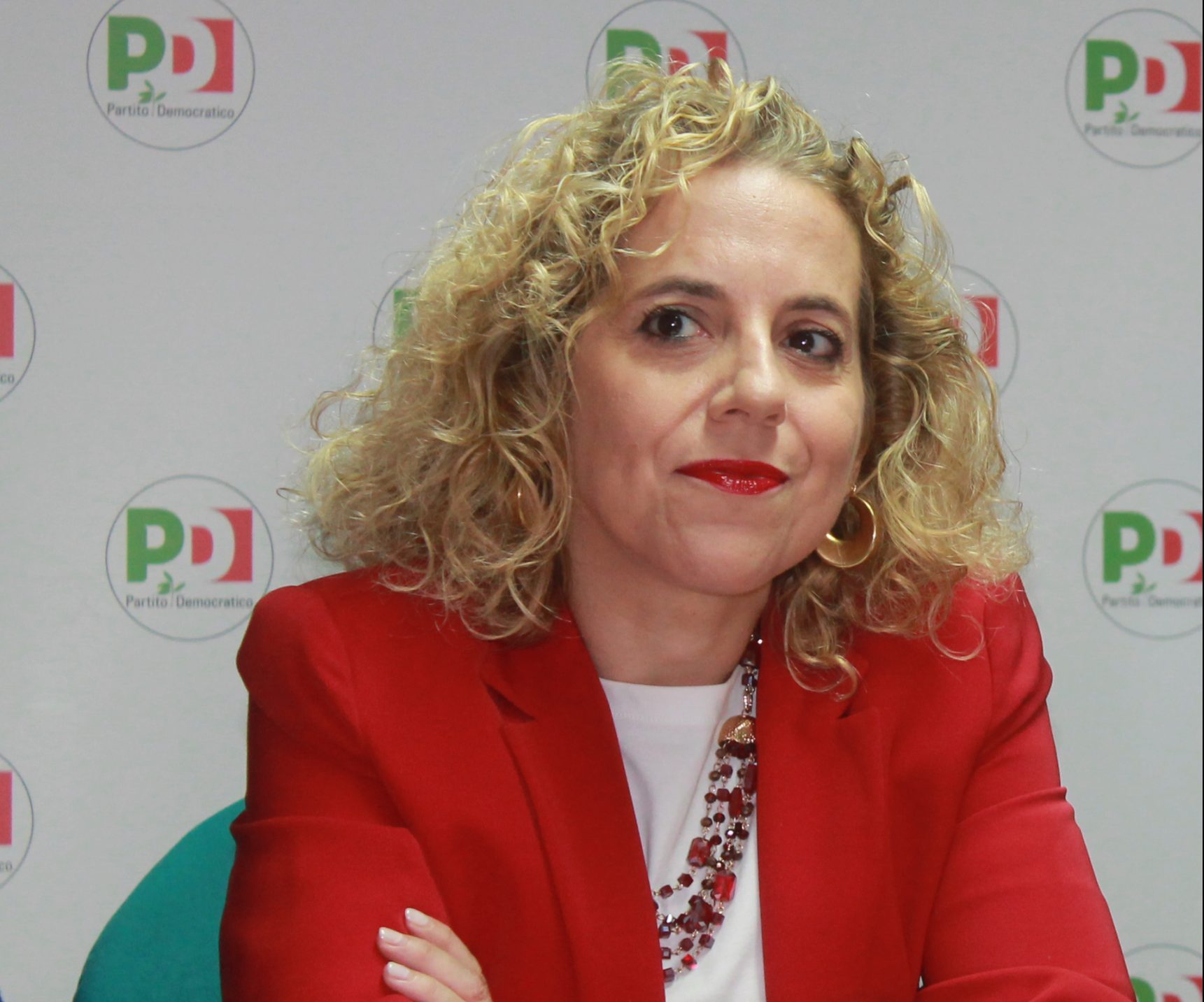 Chinnici (Pd): “Audizione Galvagno, spettacolo imbarazzante”