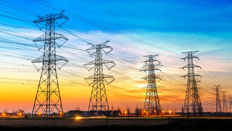 Come scegliere il fornitore luce e gas: 5 cosa a cui fare attenzione