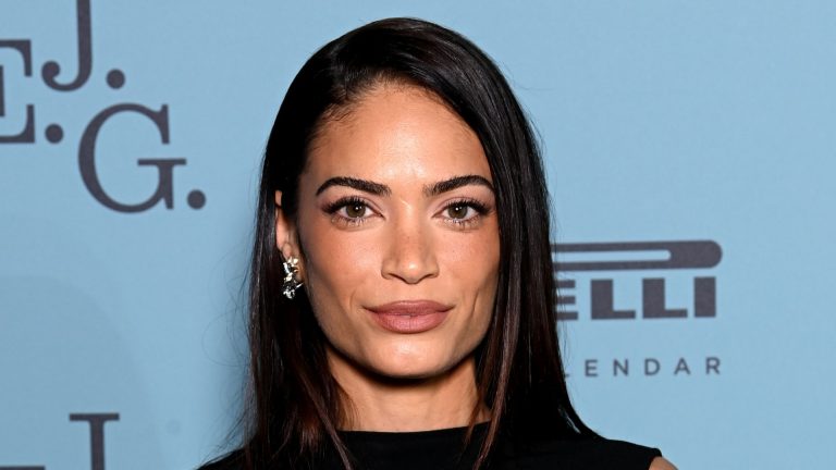 Elodie raddoppia a Messina: come acquistare i biglietti