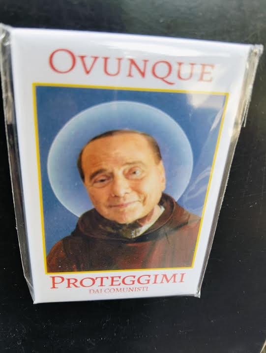 Ius scholae: per un pugno di voti