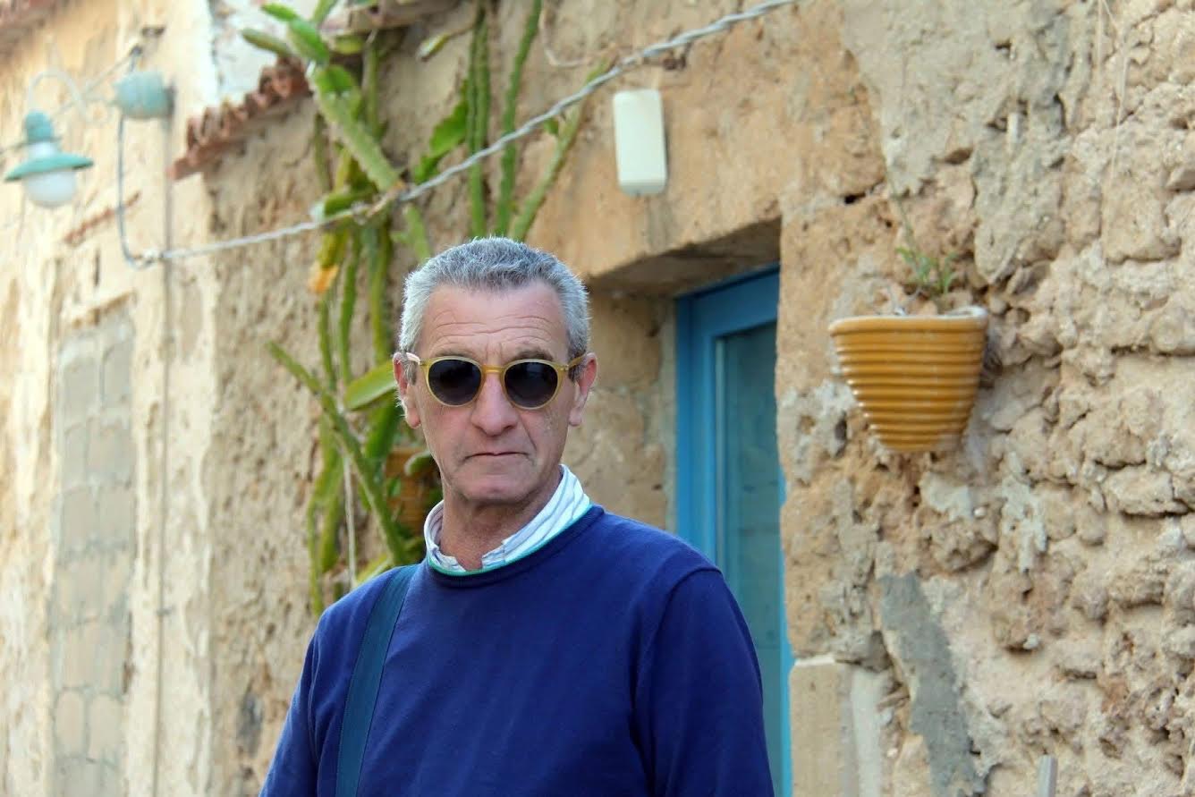 Si è spento Mimmo Fulco, era stato dirigente del Messina