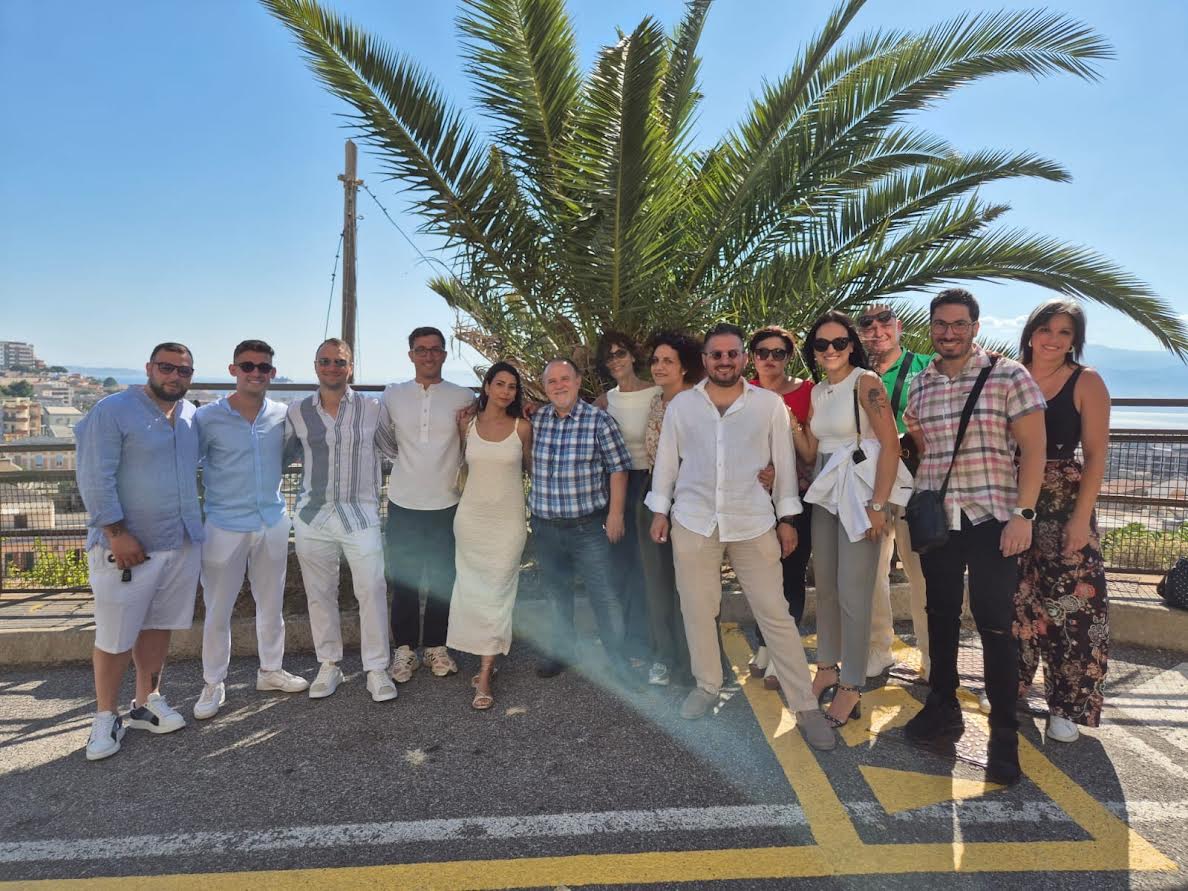 IRCCS-Neurolesi, stabilizzati 20 OSS, Uil-Fpl: “Bene, adesso ricognizione per altre assunzioni”