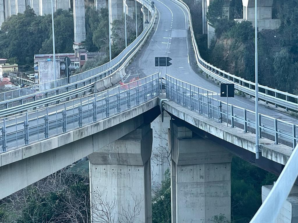 Concerto Mengoni, chiuso lo svincolo San Filippo in uscita