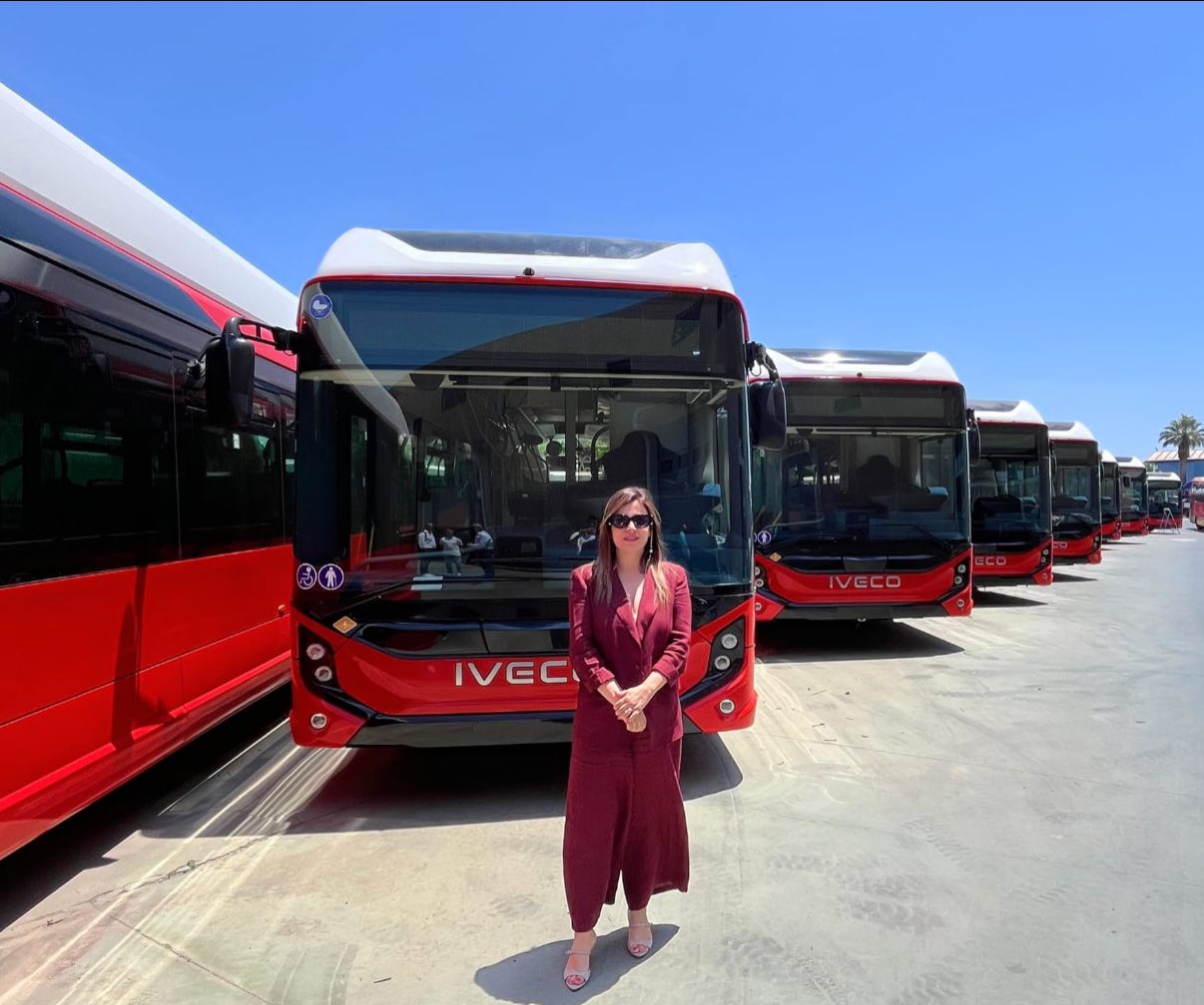 Successi della Grillo, calano del 22% gli abbonamenti “MoveMe”