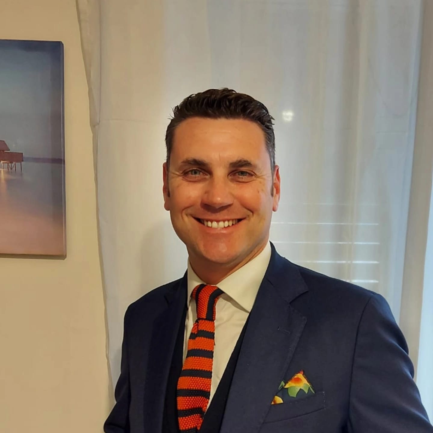 Allegra (Confimprenditori): “Il mercato Muricello occasione sprecata”