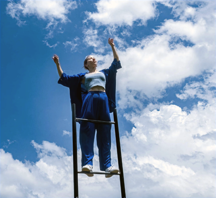 “Cortile Teatro Festival”, un classico dell’estate messinese