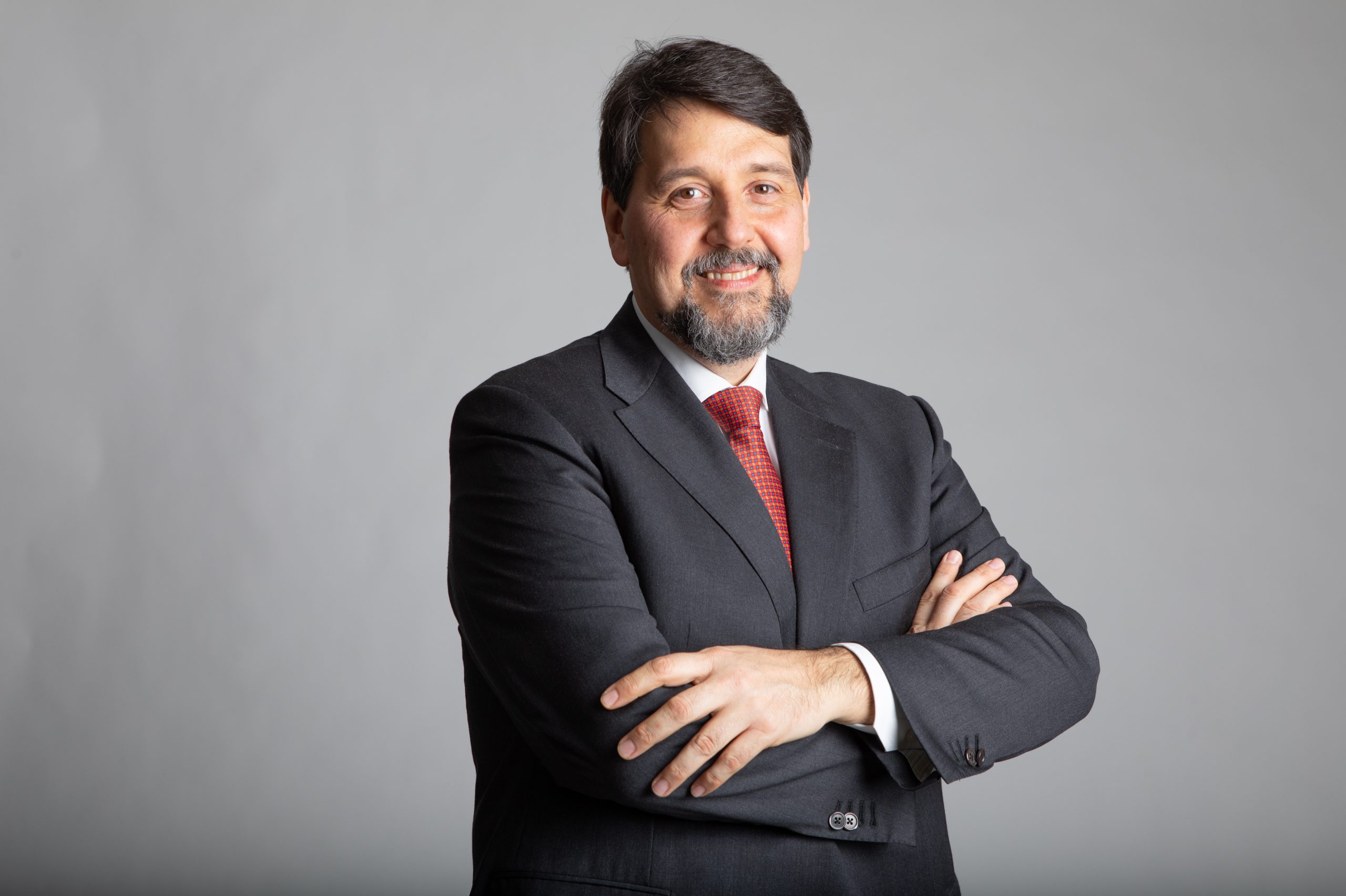 Commercio elettronico, Aicel raggiunge intesa con UniMe e Camera di Commercio