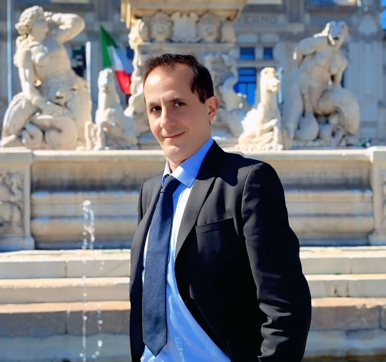 Verso la prima edizione della “Biennale di Messina”