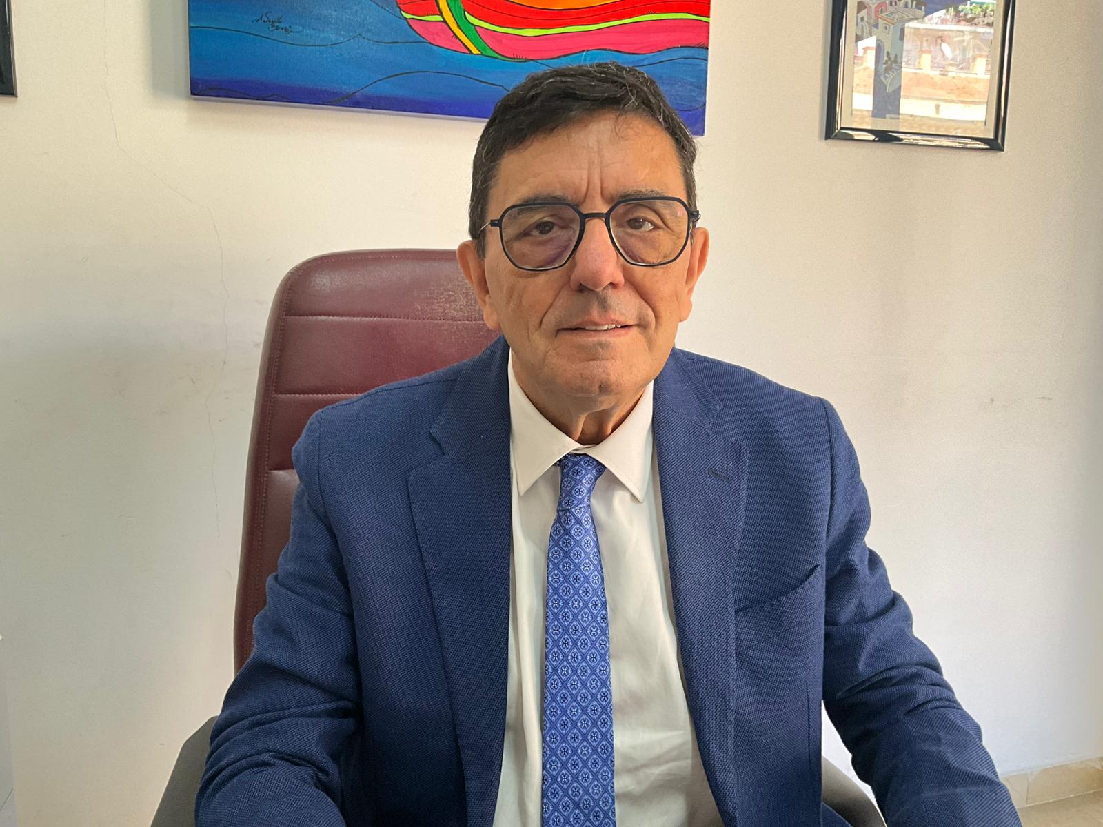 Confimprese, estate di consolidamento per la Sicilia