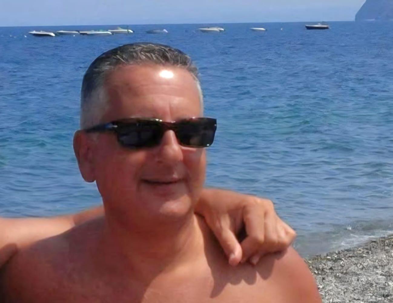 Omicidio Italiano, l’assassino confessa: “L’ho ucciso io”