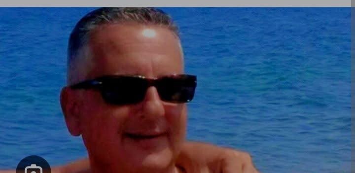 Sgomento per il fermo dell’omicida di Italiano