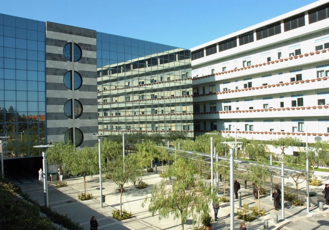 Sanità, Fondazione Giglio pronta ad aprire nuovi Reparti