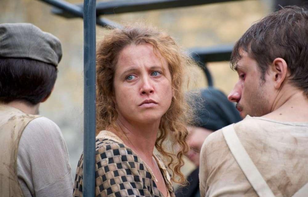 Norma Cossetto, la storica “crassa ignoranza”…