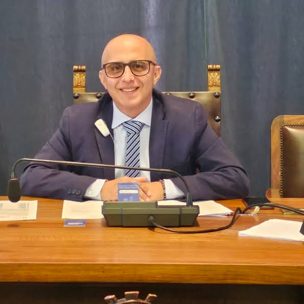 Ponte, Rinaldo: “Non possiamo abbandonare Contesse”