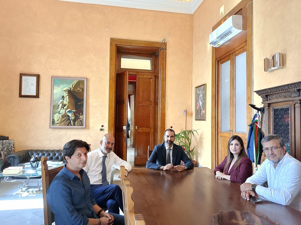 Dall’1 agosto entra in vigore il nuovo contratto di servizio Atm: avrà durata decennale