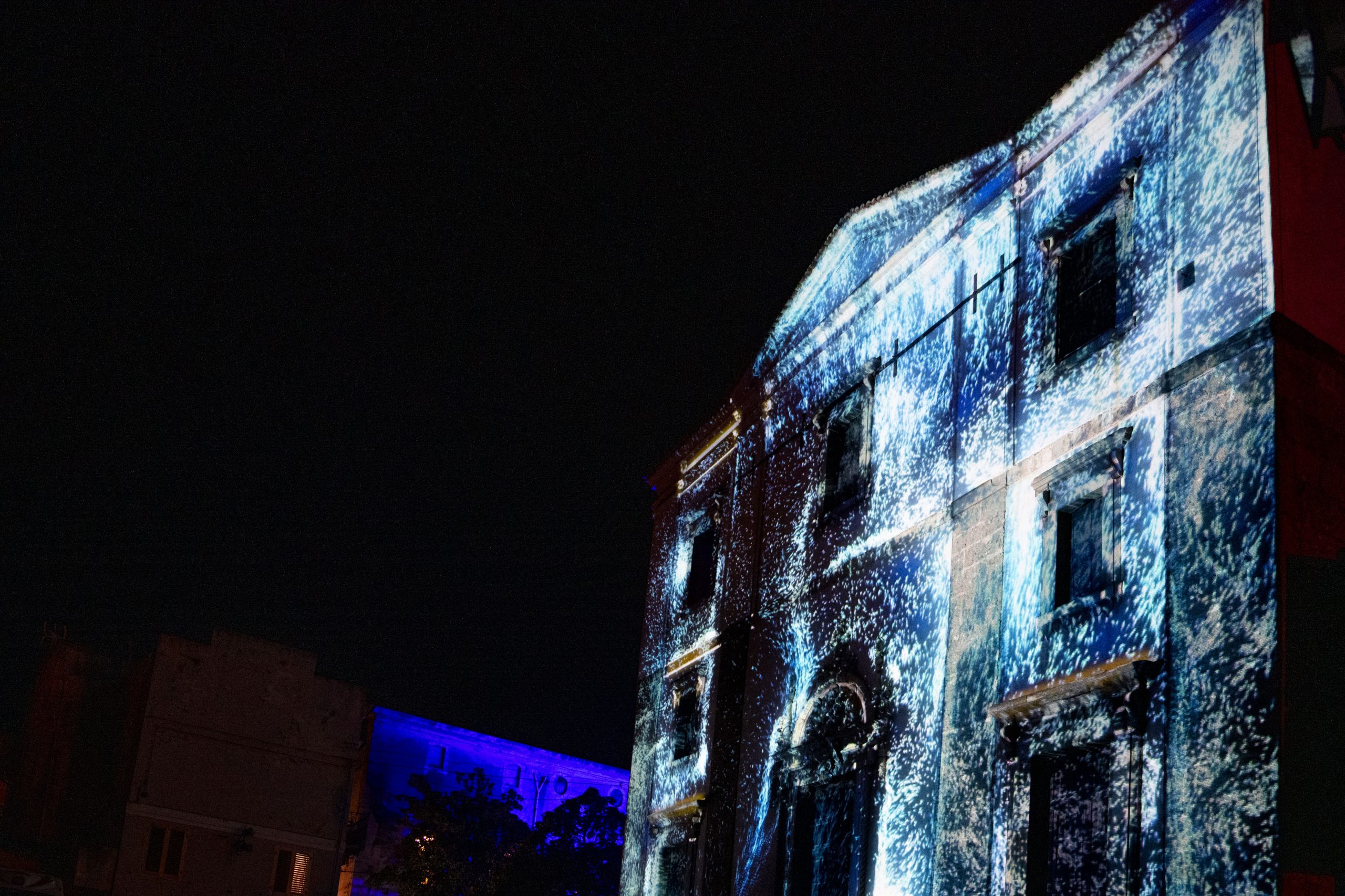 “Aura Fest”: tutto pronto per il festival culturale