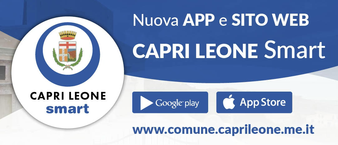 Capri Leone comune sempre più “smart”
