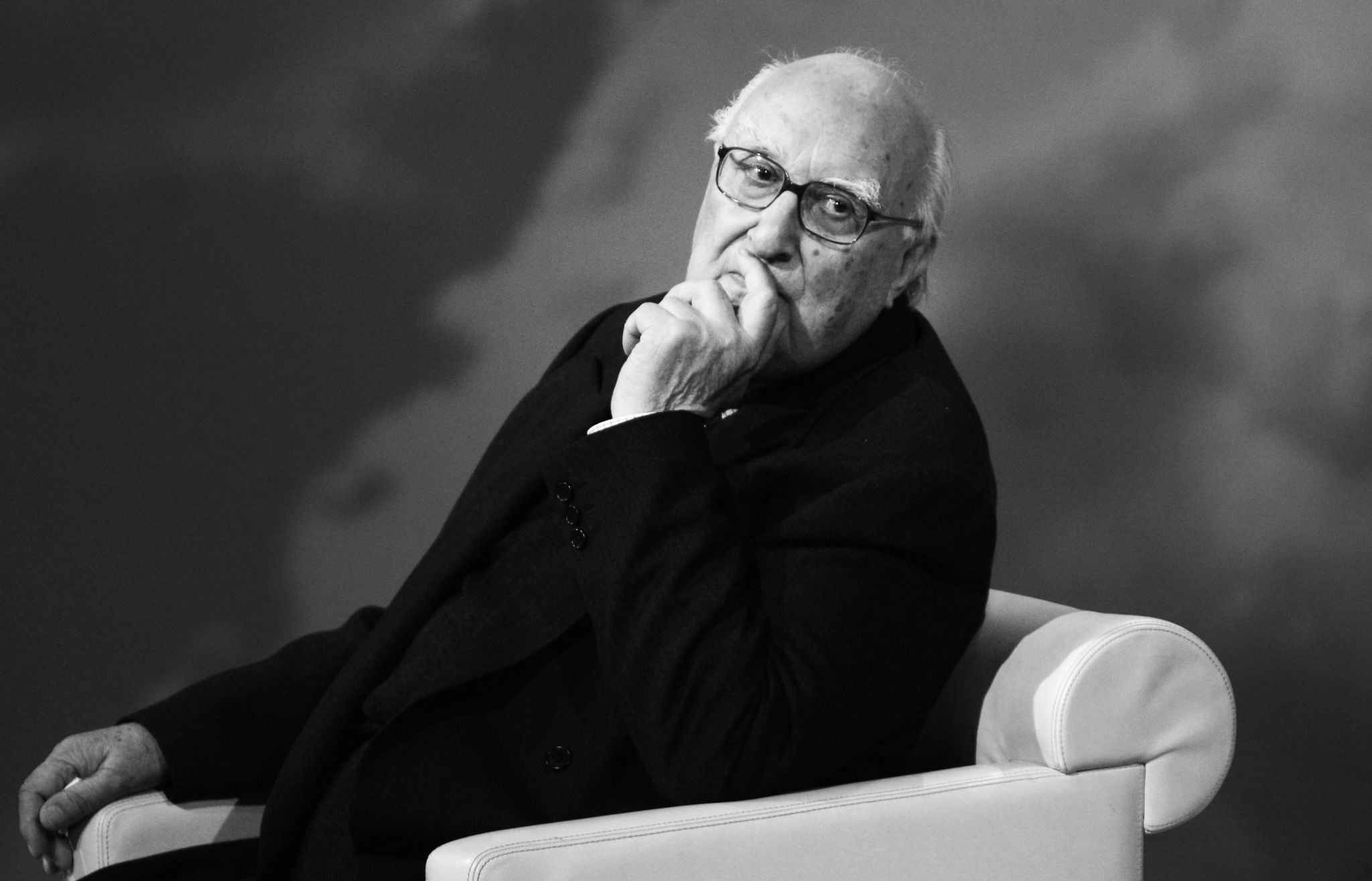 Fondazione “Taromina Arte” celebra Camilleri