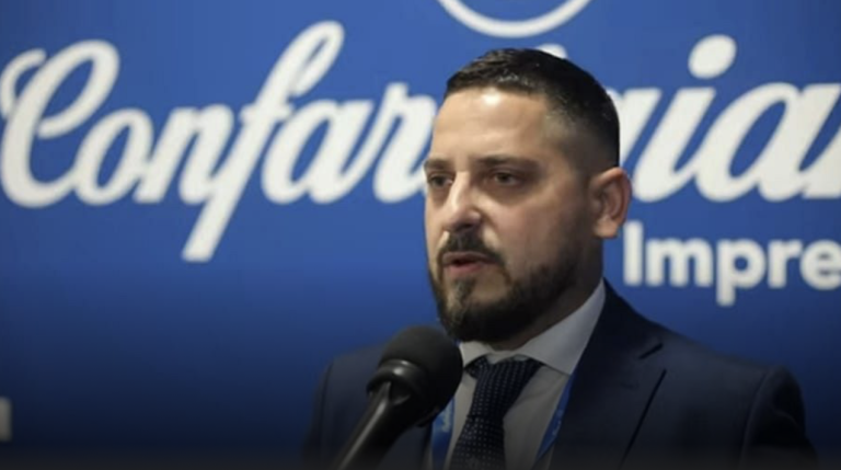 Confartigianato, Sicilia prima per imprese artigiane turistiche