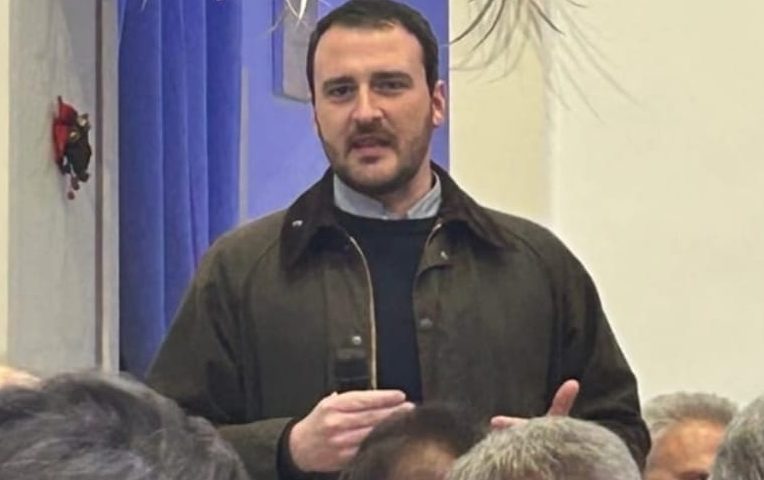 Riapre il pronto soccorso di Barcellona, Zingales (Azione): “Buona notizia, ma è solo l’inizio”