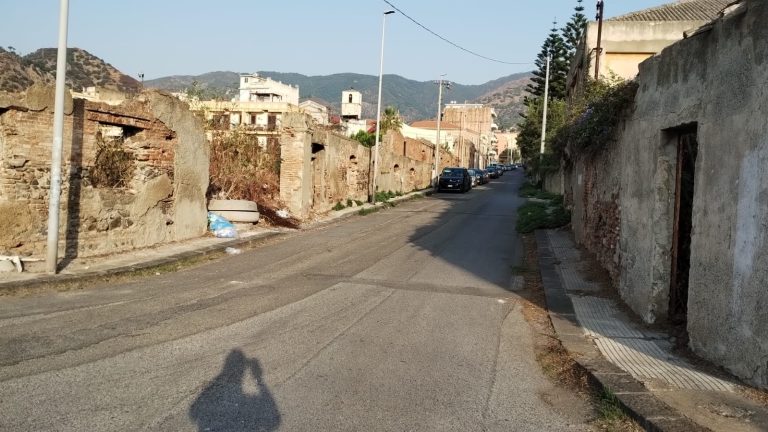 Quando i cittadini contano: ripulita Piazza Stazione dopo le segnalazioni