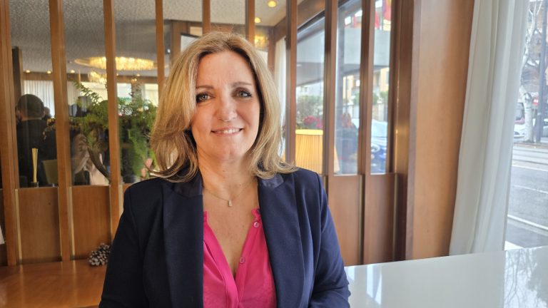 Ponte, Musolino: “Stop Corte conferma incapacità di Salvini”