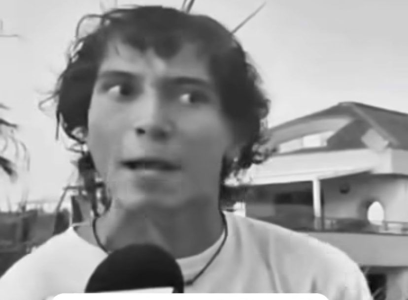 Lo studente messinese “figlio di papà” insulta il ministro: la notizia è questa