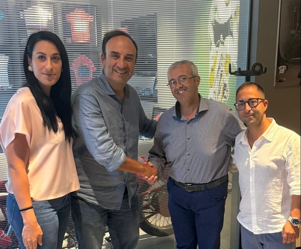 Galluzzo fa incetta di consiglieri comunali: nuova adesione