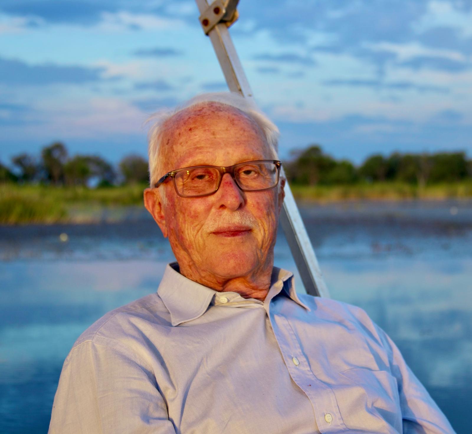 Lutto, morto l’avvocato Augusto Bette: fu altro dirigente alla UE