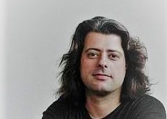 Morte Mamone, indaga la Procura di Messina