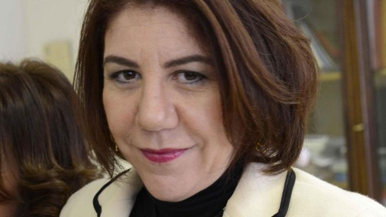 Scuola, la Pistorino alla guida dell’Antonello