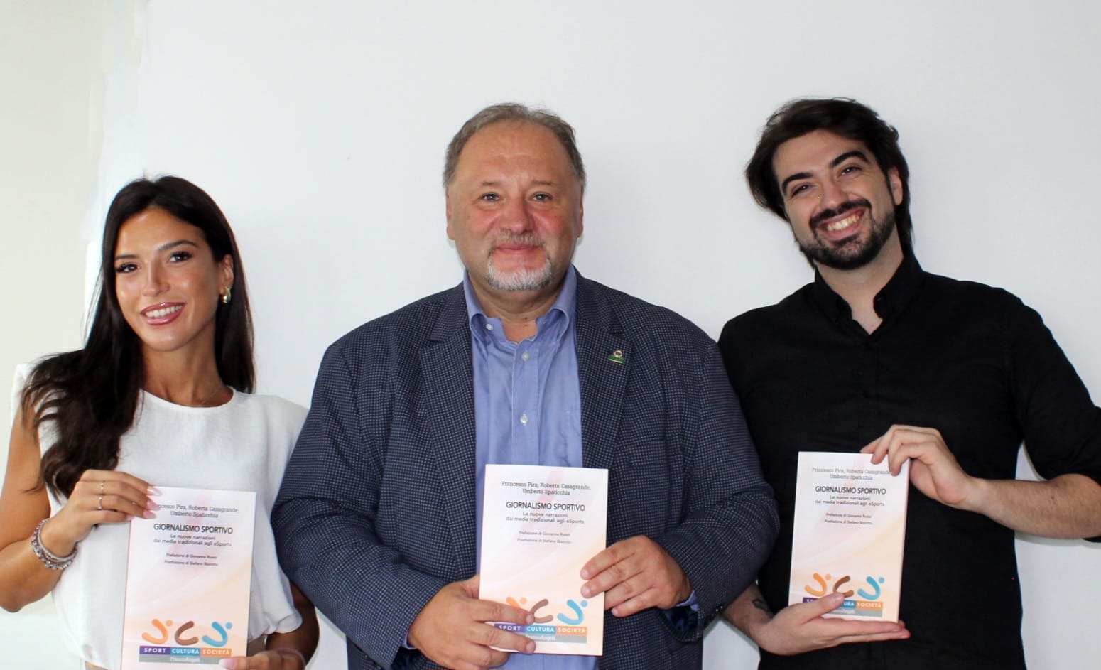 Giornalismo sportivo: le nuove narrazioni dai media tradizionali agli eSports