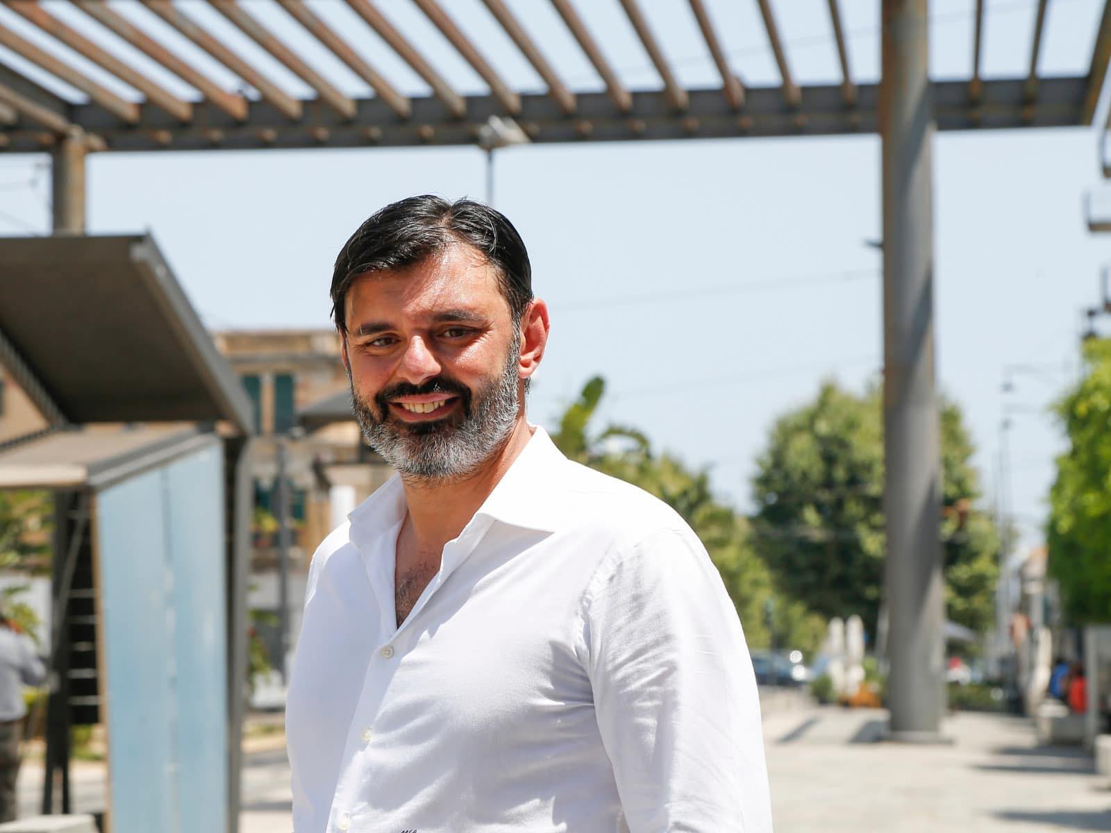 Sei consiglieri contro il presidente Grasso: “E’ omissivo”